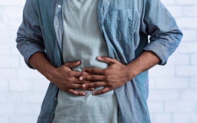 Should I go to the emergency room for food poisoning?