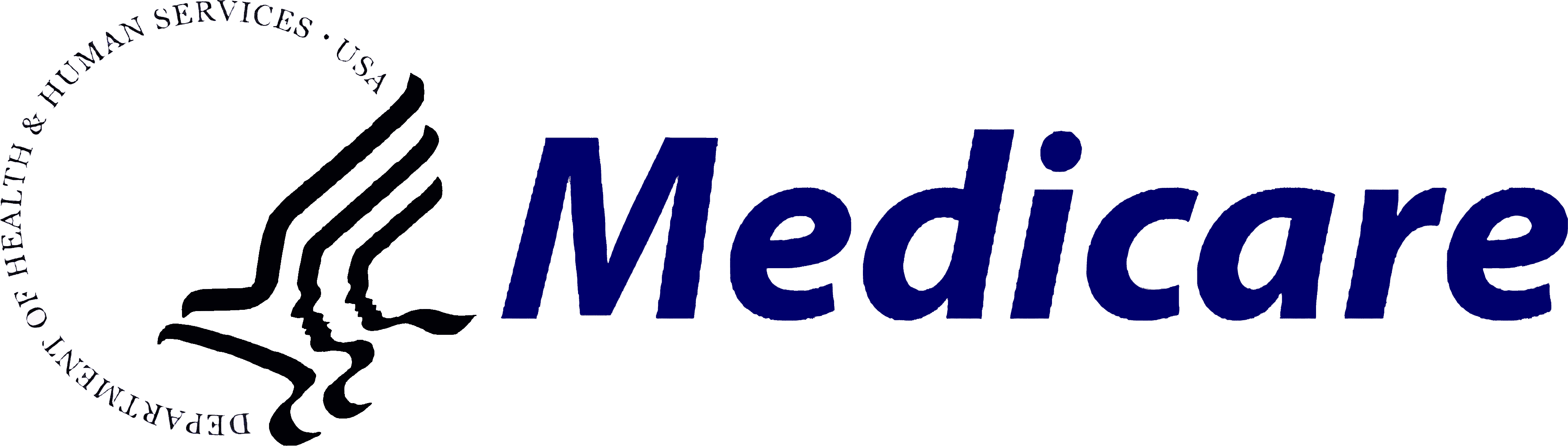 medicare-logo