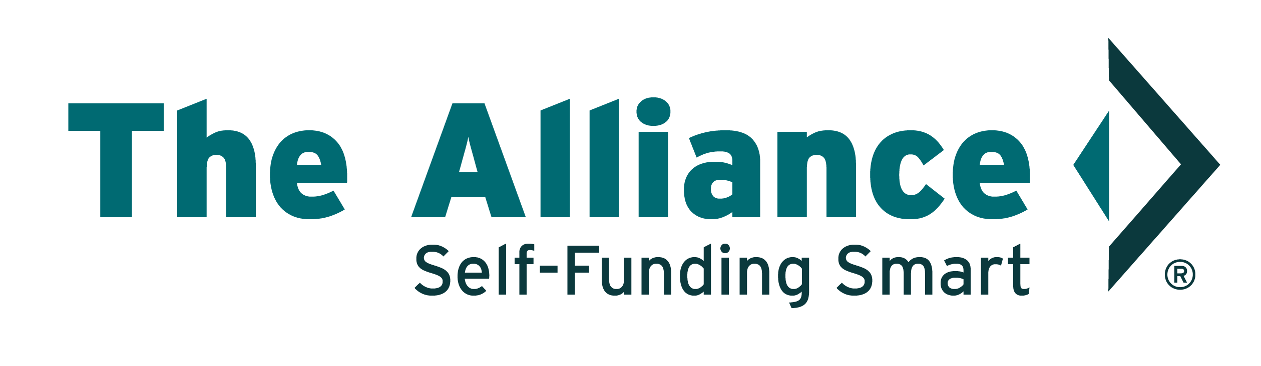 the-alliance-logo