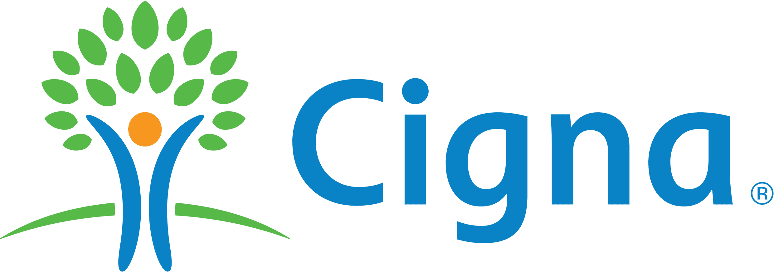 cigna
