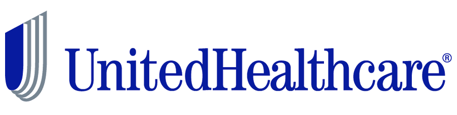 united-healthcare