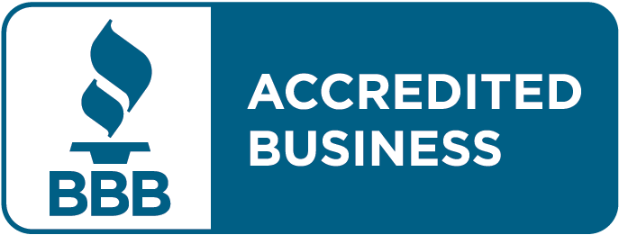 Accredited-Seals-Blue-HorizontalABSeal
