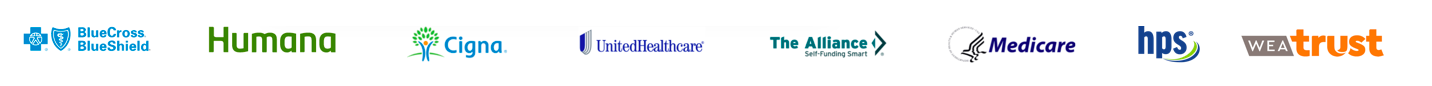 pivotal-health-insurance-providers