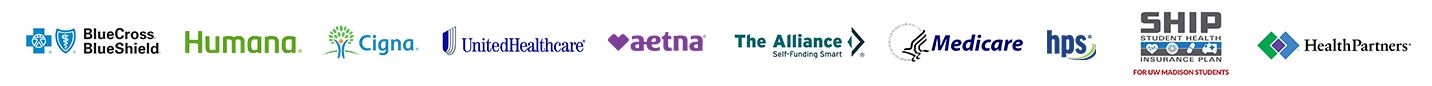 Updated insurance banner_1432x86