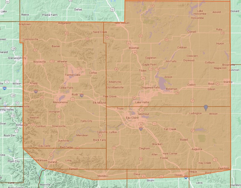 Eau Claire, WI Urgent Care Pivotal Health
