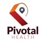 Pivotal Healthcare